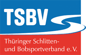 Thüringer Schlitten- und Bobsportverband e.V.