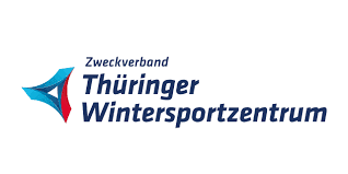 Thüringer Wintersportzentrum